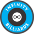 infinity-billiards.com